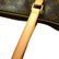 Authentic LOUIS VUITTON CABAS MEZZO Monogram Canvas, - 6