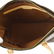 Authentic LOUIS VUITTON CABAS MEZZO Monogram Canvas, - 8