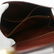 Authentic HERMES CONSTANCE Box Calf Shoulder Bag - 10