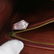 Authentic HERMES CONSTANCE Box Calf Shoulder Bag - 11