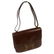 Authentic HERMES CONSTANCE Box Calf Shoulder Bag