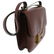 Authentic HERMES CONSTANCE Box Calf Shoulder Bag - 2