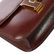 Authentic HERMES CONSTANCE Box Calf Shoulder Bag - 4