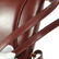 Authentic HERMES CONSTANCE Box Calf Shoulder Bag - 6