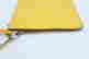 item-89194195=6