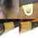 item-89524114=10