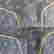 item-89524114=6