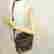 item-89524115=11