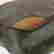 item-89524115=12