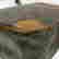 item-89524115=13