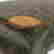 item-89524115=15