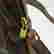 item-89524115=16