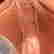 item-89524115=17