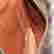 item-89524115=18