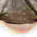 item-89524115=9