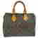 item-89524121=2