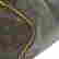 item-89524121=4