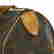 item-89524121=5