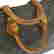 item-89524121=6