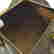 item-89524121=9