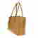 item-89524123=2