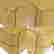 item-89524123=6