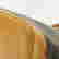 item-89524127=10