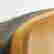 item-89524127=11