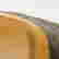 item-89524127=12