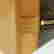 item-89524127=13