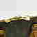 item-89524127=14