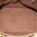 item-89524127=15