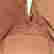 item-89524127=17
