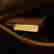 item-89524127=19