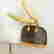 item-89524127=20