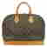 item-89524127=2