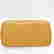 item-89524127=8