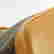 item-89524127=9
