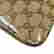 item-89524134=4