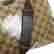 item-89524134=6