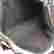 item-89524134=9