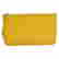 item-89524460=2