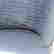 item-90190912=4