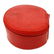 Authentic LOUIS VUITTON LEATHER Epi Leather Pouch - 3
