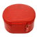 Authentic LOUIS VUITTON LEATHER Epi Leather Pouch - 4