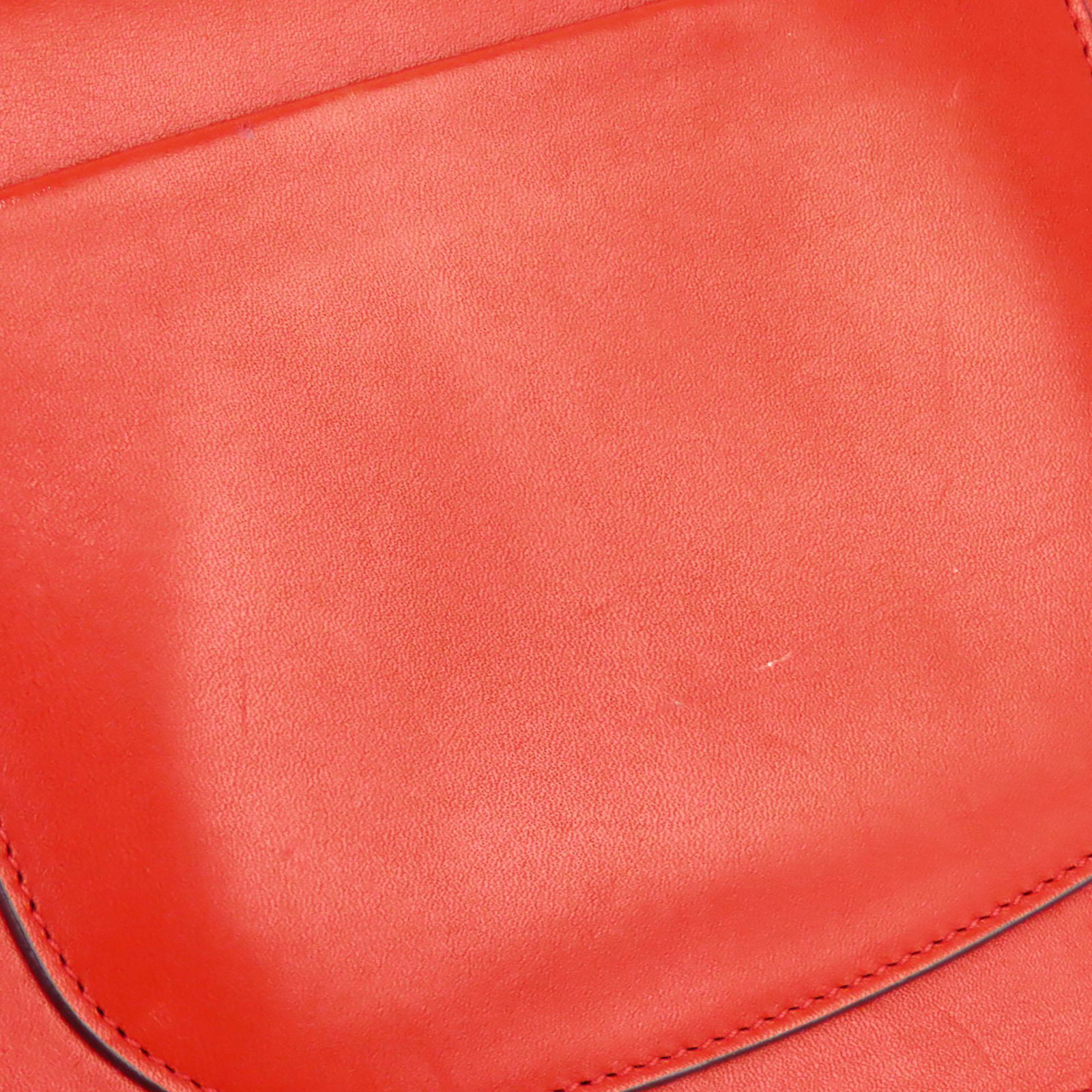 Authentic Celine Small Trotteur Crossbody Bag: The Trotteur Crossbody Bag features a leather body, a back exterior slip pocket, an adjustable flat leather strap, a front flap with a slip on closure, and an interior slip pocket.Brand: Celine Model: