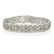 Authentic Cartier Panthere Vintage Bracelet