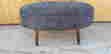 item-90961269=5