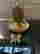 item-90961958=3