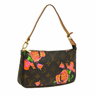 G Rose Lithograph On Canvas Hymns Jan 26 2019 Florida Estate Sales Inc In Fl